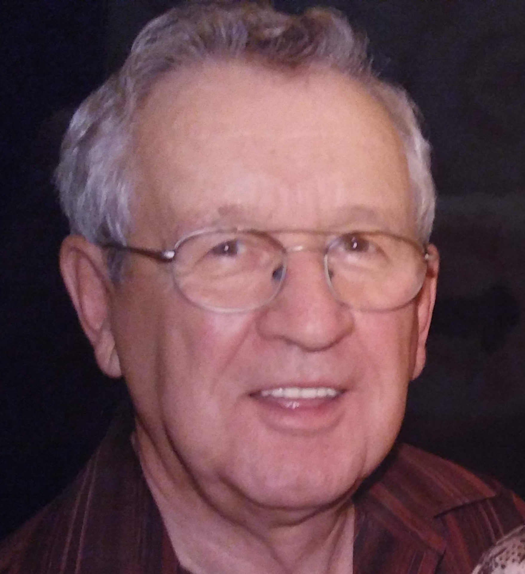 Gaétan Robitaille