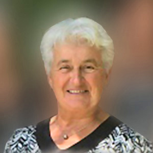 Madeleine Montreuil