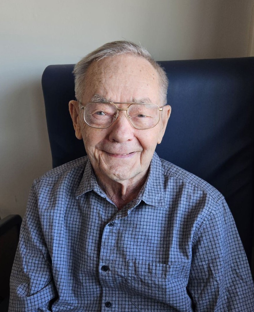 Hector Gagnon