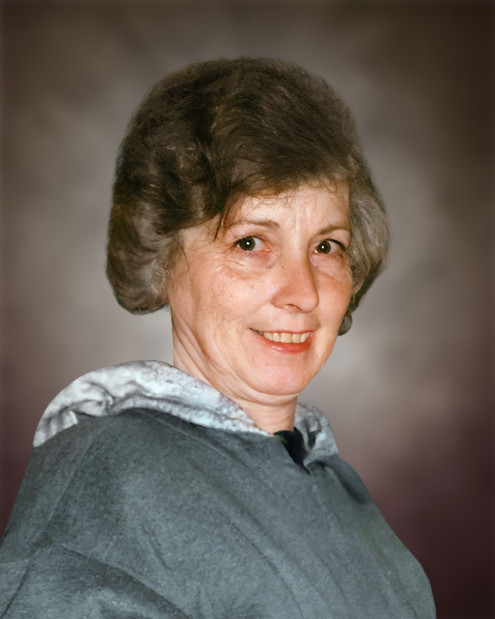 Thérèse Lafontaine