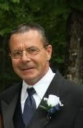 Larry Bruyère