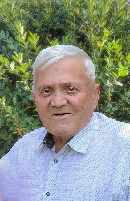 Jean-Claude Gagnon