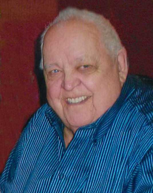 Fernand Danis