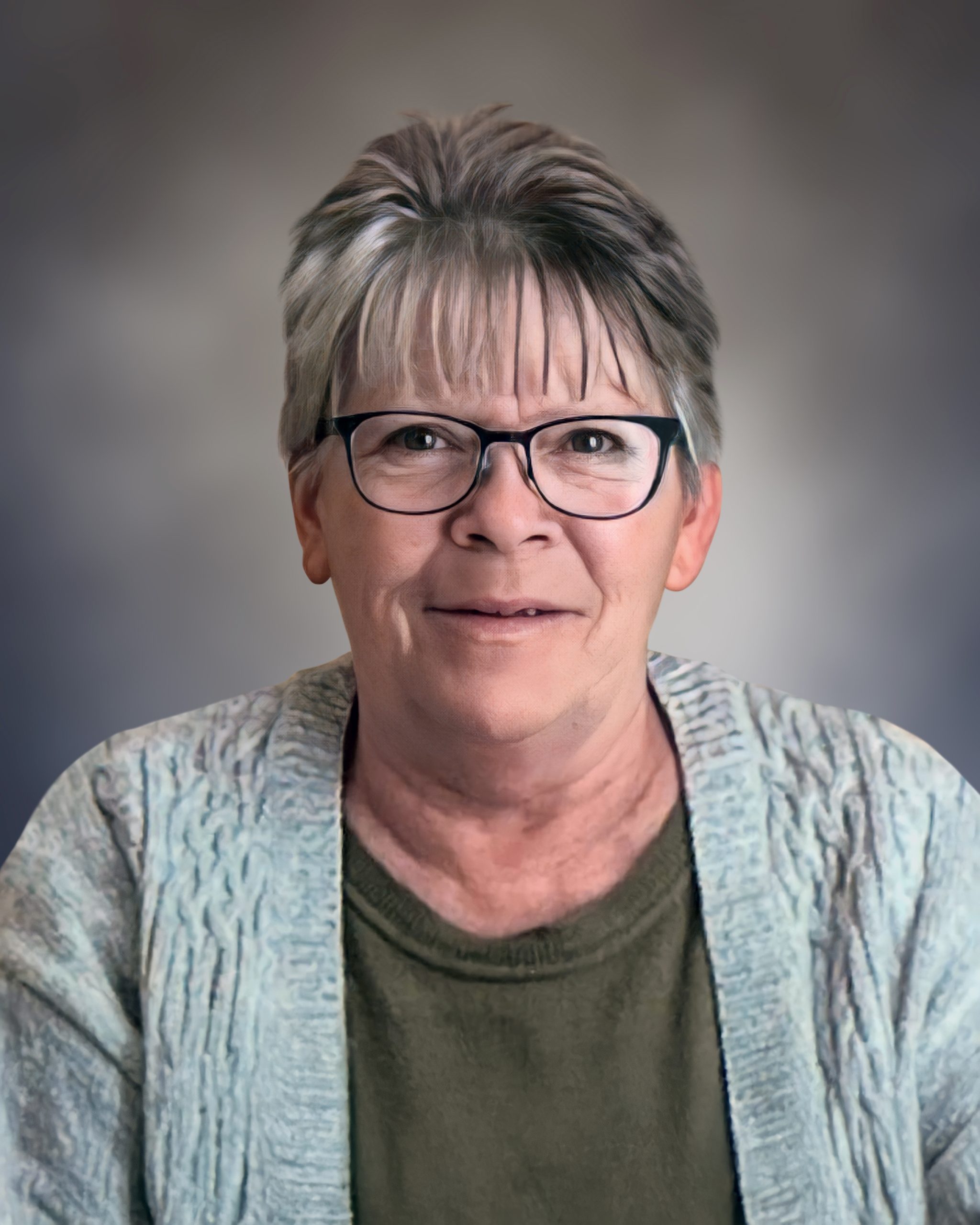 Christine Brennan