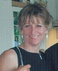 Gail Decontie