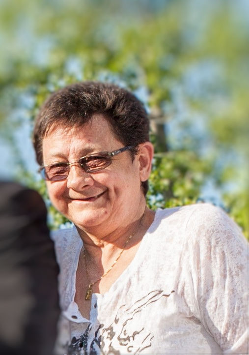 Guylaine Brunelle