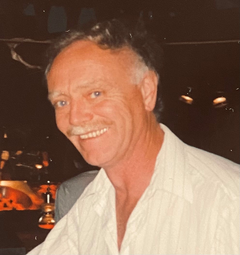 Jackie Meunier