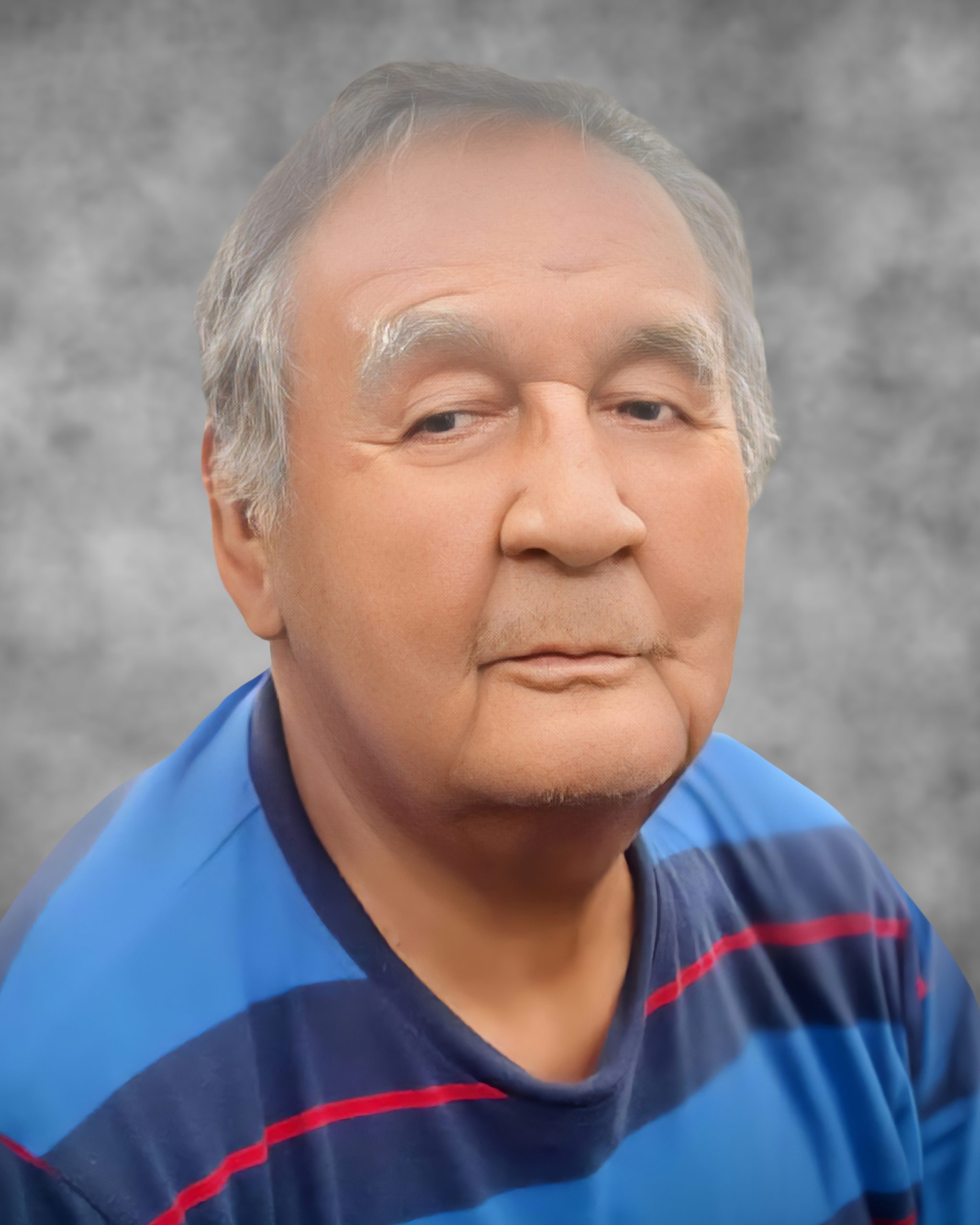 Antoine Oginany