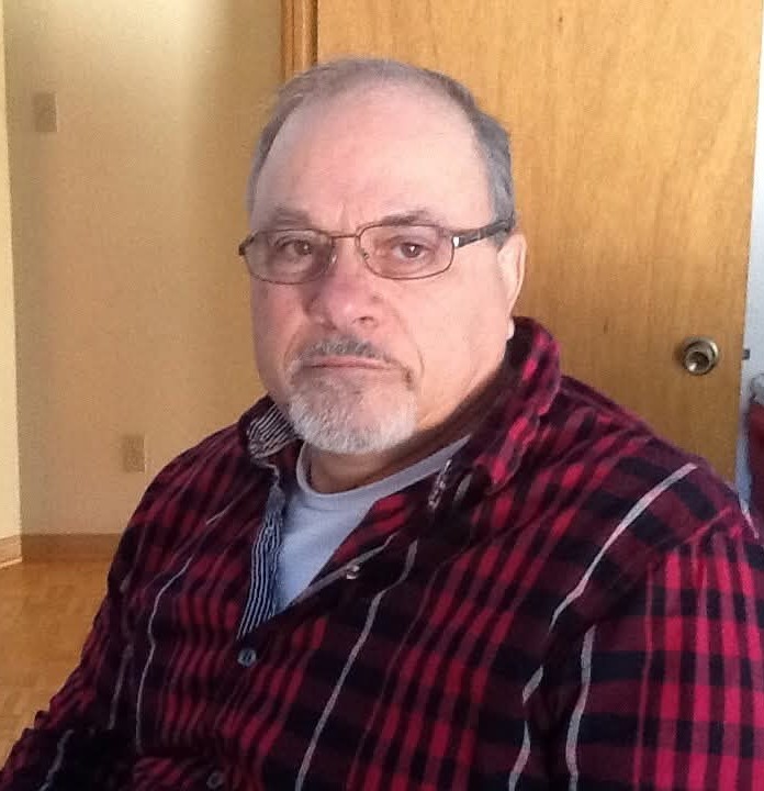 Robert Lanigan