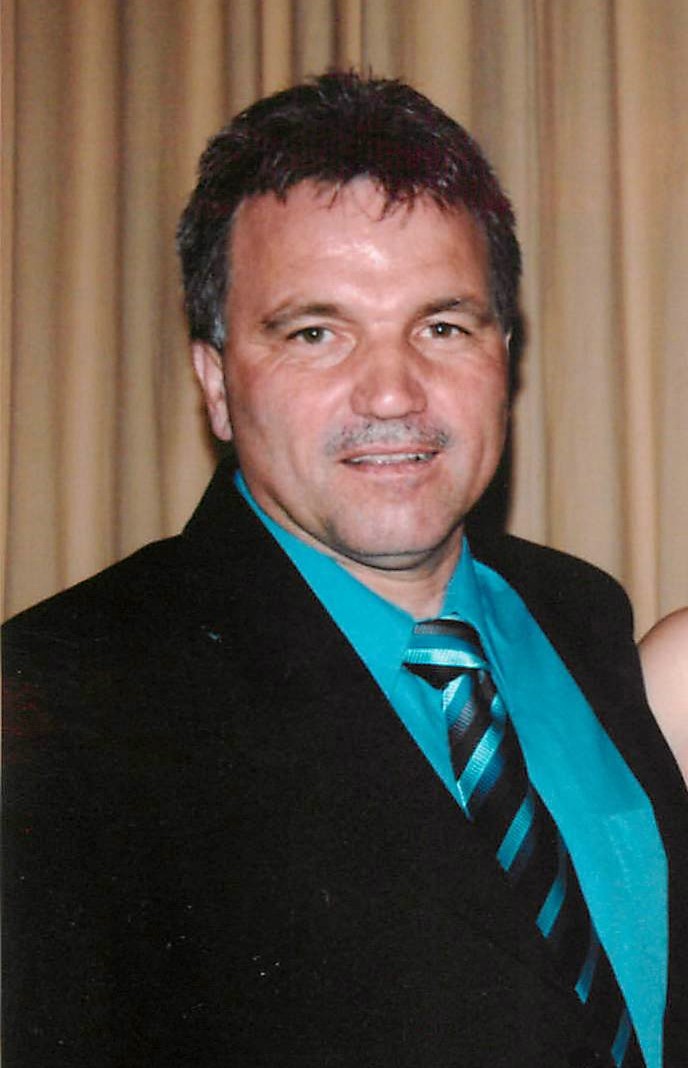 Denis Rollin
