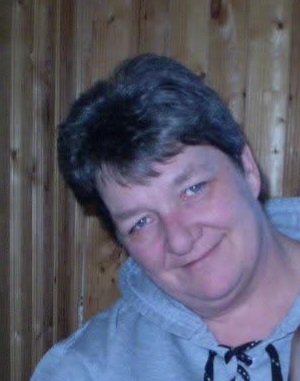 Isabelle Fortin