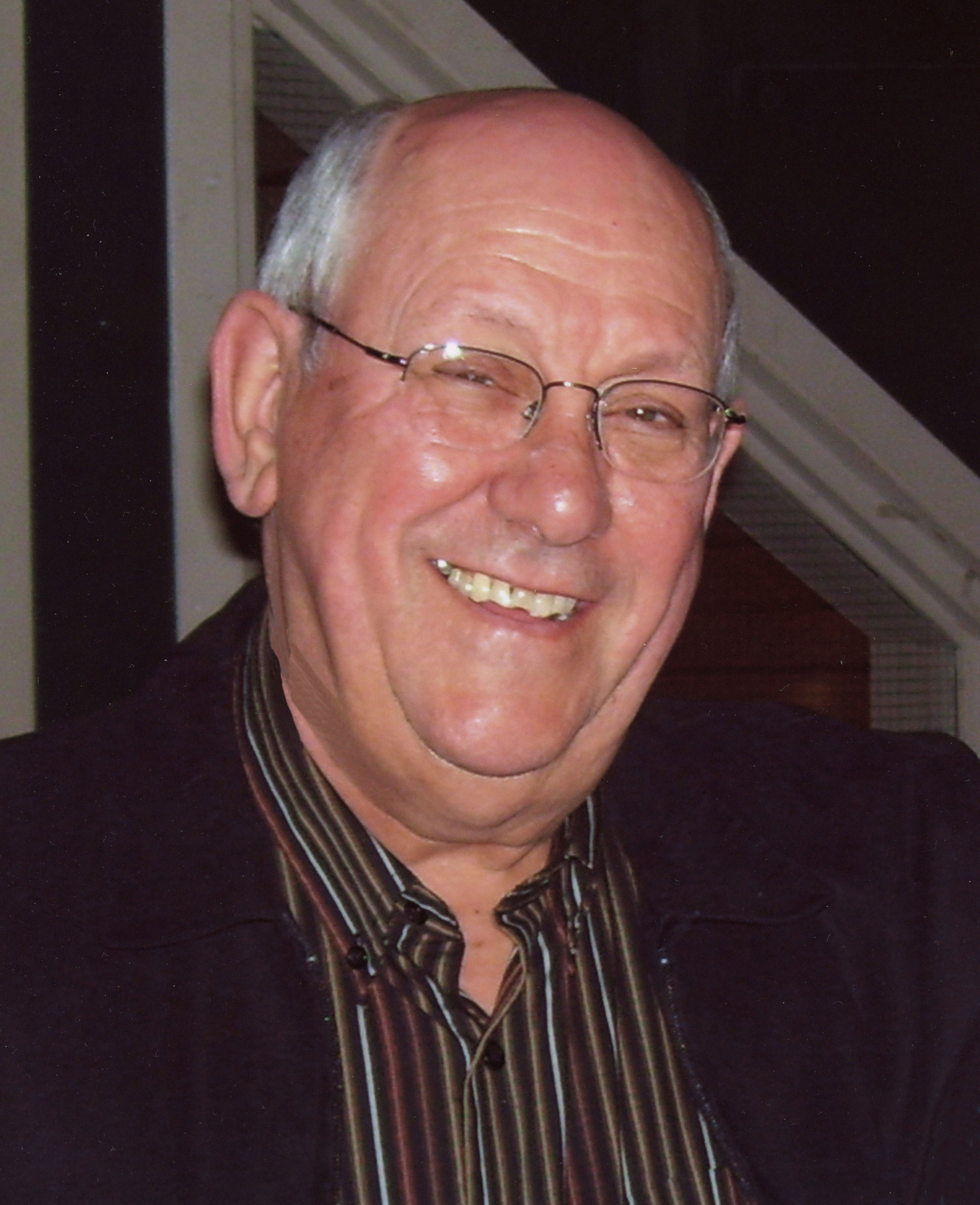 Guy Caron
