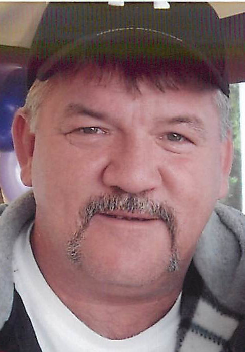 Robert Brennan