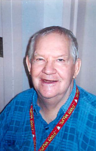 André Rollin