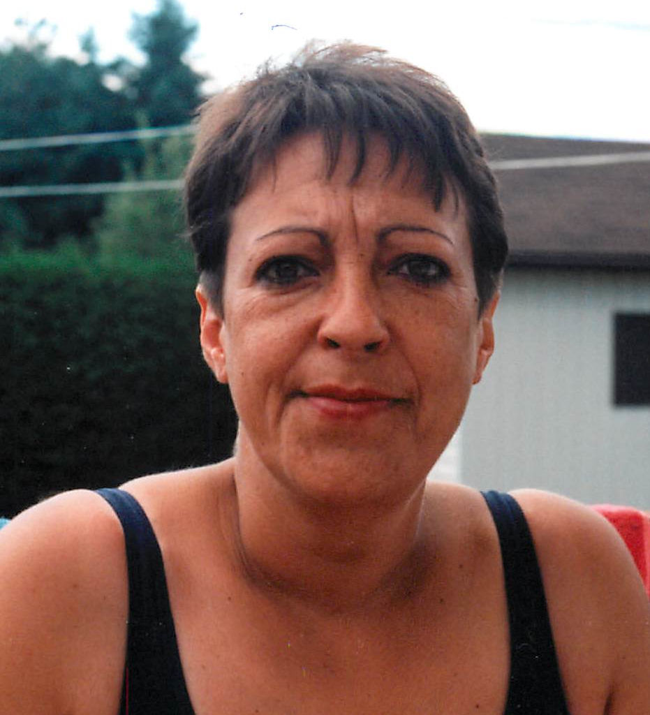 Nicole Duquette