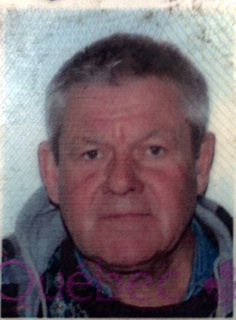 Jean-Claude Gagnon