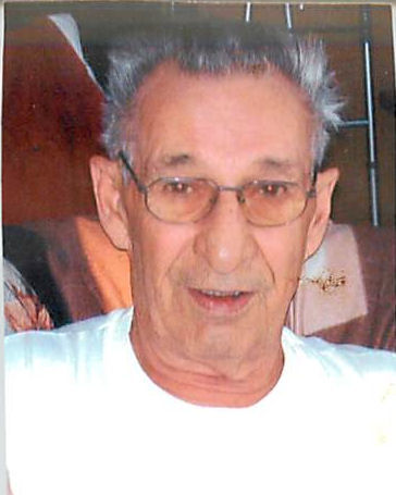 Jean-Paul Fortin