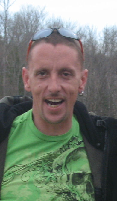 Louis Thompson