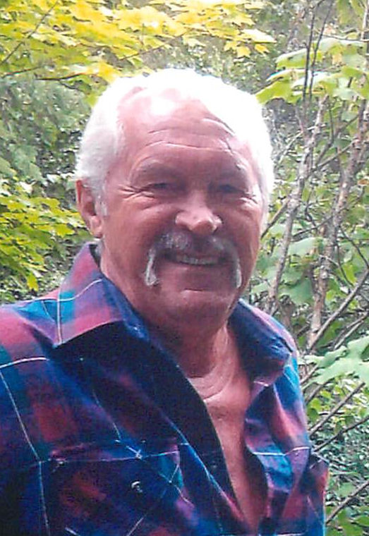 Gérard Guertin