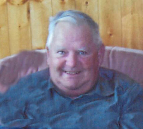Donald Lafontaine