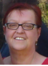 Johanne D`Amour