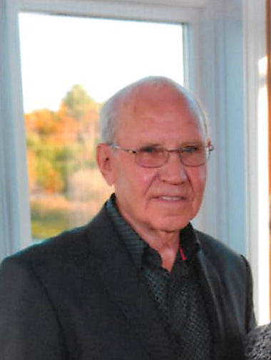 Jean-Marie Paul