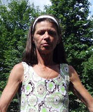 Suzanne Provost