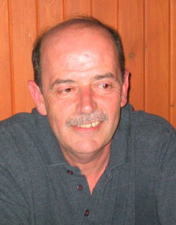Fernand Ledoux