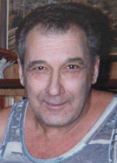 René Robertson
