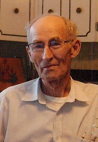 René Landreville