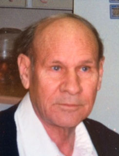 Germain Carpentier