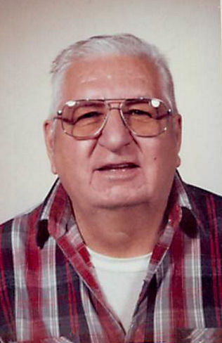 Laurent Cézar