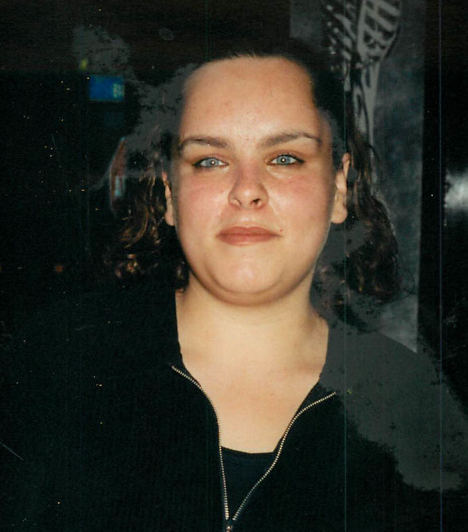 Josée Richard