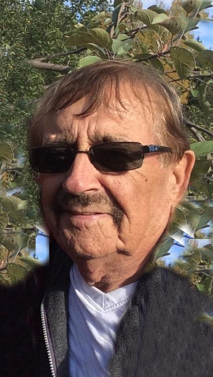 Guy Guertin