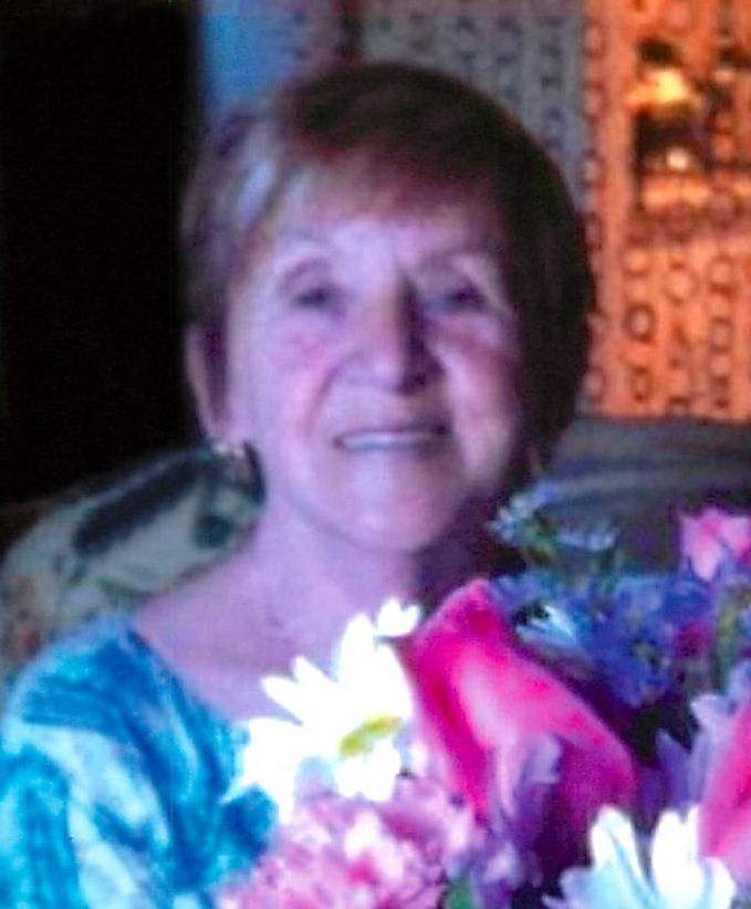 Lise Paquette
