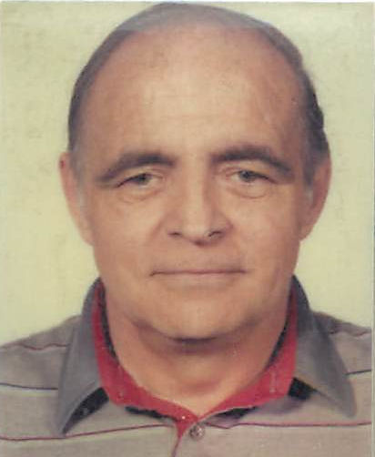 Docteur Claude Besner