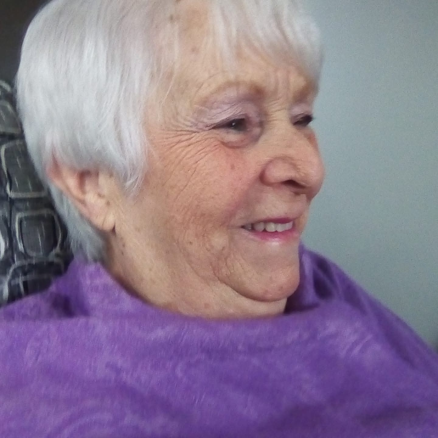 Hélène Guertin Charbonneau