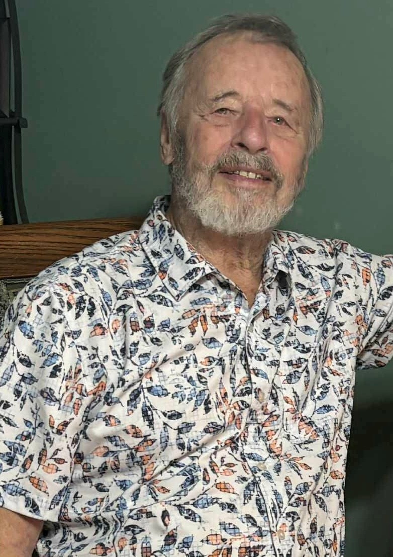 Jean-Jules Carle